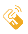 Chip Service Logo